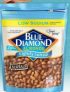 40oz Blue Diamond Almonds (Various Flavors)