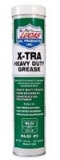 Lucas Oil 14.5 oz. X-Tra Heavy Duty Grease