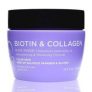 Luseta Biotin & Collagen Hair Mask 16.9 oz for $18.28