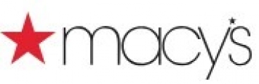 macys