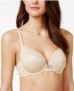 Bras from Maidenform, Vanity Fair, Warner’s (various styles/colors) $13 or less & More + Store Pickup