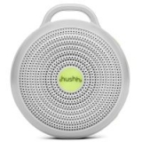 Marpac Hushh White Noise Sound Machine for Baby $19.99