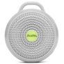 Marpac Hushh White Noise Sound Machine for Baby $19.99