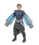 6″ Marvel Hasbro Shang-Chi & The Legend of The Ten Rings Wenwu Action Figure Toy