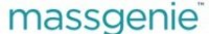 massgenie
