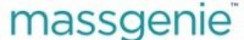 massgenie