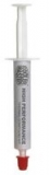 Cooler Master – High Performance Thermal Compound – Gray