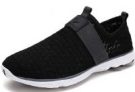 Men’s Dream Pairs Slip-On Water Shoes (various styles/colors)