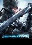 Metal Gear Rising Revengeance PC-90% OFF