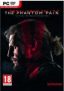 Metal Gear Solid V: The Phantom Pain (PC Digital Download)-$3.29-95% OFF
