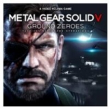 PS4 Digital Games: Castlevania Advance Collection $14.99, Gravity Rush 2 $9.99, Puyo Puyo Tetris, Detroit: Become Human $7.99, Knack 2 $5.99, MGS V: Ground Zero $2.99 & More at PSN