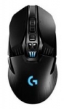 Logitech G903 LIGHTSPEED Gaming Mouse with POWERPLAY Wireless Charging Compatibility