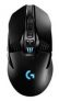 Logitech G903 LIGHTSPEED Gaming Mouse with POWERPLAY Wireless Charging Compatibility