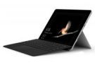 Microsoft Surface Go 4GB / 128GB 10″ Tablet w/ Type Cover (2018) $409.99 at eBay
