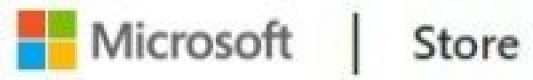 Microsoft Store 