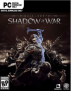 Shadow of War Middle Earth For PC-$12.49- Cdkeys