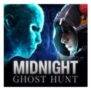 Midnight Ghost Hunt (PC Digital Download)
