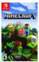 Minecraft (Nintendo Switch)
