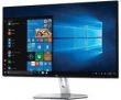 Dell S2719H 27″ LED Monitor, HDMI, 2 x Watt Speakers, 1920 x 1080-57% OFF