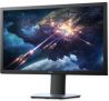 24″ Dell S2419HGF 144Hz G-Sync Compatible / FreeSync Monitor – $130 (Best Buy)