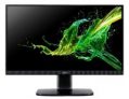 27″ Acer IPS LED 1080p 75Hz FreeSync IPS Monitor