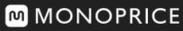 monoprice