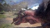 MONSTER HUNTER: WORLD Apply this code to get an extra 10% off