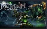 MORDHEIM: CITY OF THE DAMNED-75% OFF