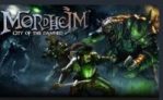 MORDHEIM: CITY OF THE DAMNED-75% OFF