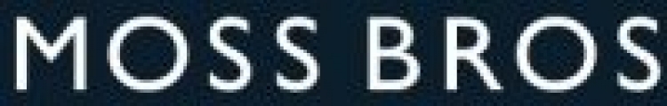 mossbros