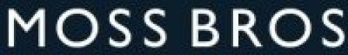 mossbros