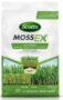 18.37-lbs Scotts MossEx Moss Control for Lawns $7 + Free Shipping w/ Prime or on $25+
