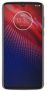 128GB Motorola Moto Z4 Smartphone for Verizon (New Line/Account)