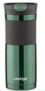 20-Oz Contigo SnapSeal Insulated Stainless Steel Travel Mug (Grayed Jade) $7.96 + Free Shipping w/ Prime or on $25+