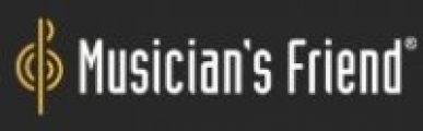 musiciansfriend