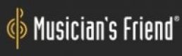 musiciansfriend