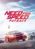 Need for Speed Payback PC