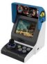 NEOGEO Mini International (40 Pre-Loaded Games)
