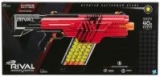 NERF Rival Khaos MXVI-4000 Blaster (red)