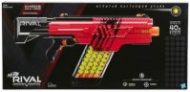 NERF Rival Khaos MXVI-4000 Blaster (red)