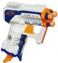 NERF N-Strike Elite Triad Blaster