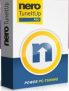 Nero TuneItUp PRO – 1-year license