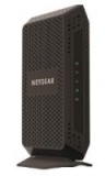 NETGEAR CM600 (24×8) DOCSIS 3.0 Cable Modem