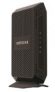 NETGEAR CM600 (24×8) DOCSIS 3.0 Cable Modem
