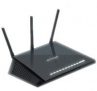 NETGEAR R6700 Nighthawk AC1750 Dual Band Smart WiFi Router