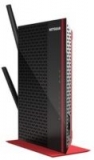 Netgear EX6200 AC1200 Dual Band WiFi Range Extender (Refurbished)