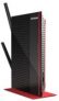 Netgear EX6200 AC1200 Dual Band WiFi Range Extender (Refurbished)