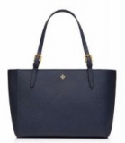 NEW TORY BURCH LEATHER EMERSON  HANDBAG SHOULDER BAG  $219.00