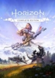 Horizon Zero Dawn: Complete Edition (PC Digital Key)