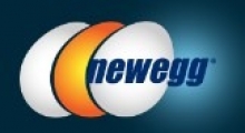 Newegg